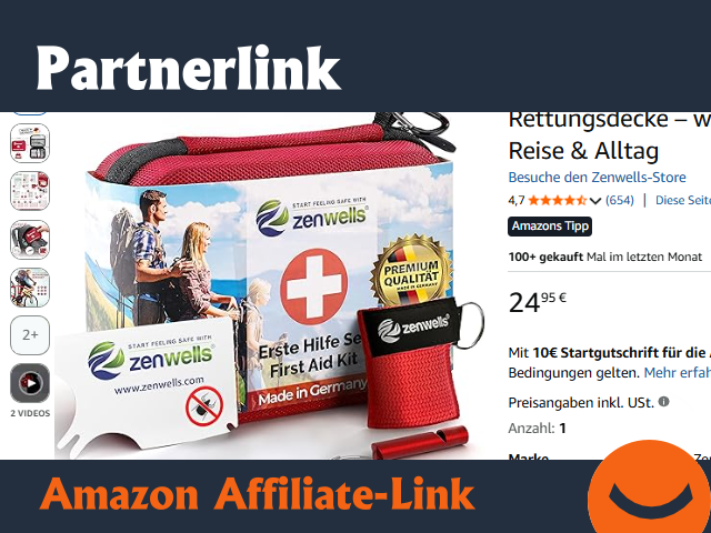 Bildplatzhalter für Topprodukt 3
